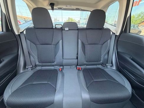 Used 2023 Subaru Forester Premium AWD/4WD image 17