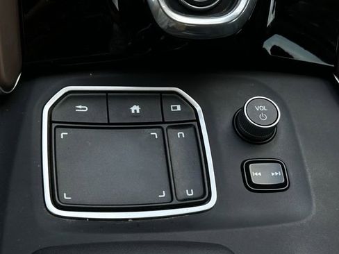 Used 2021 Acura TLX SH-AWD image 22