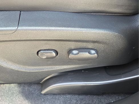 Used 2017 Buick Encore Preferred image 14