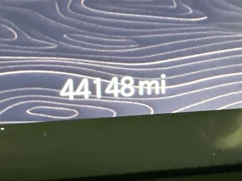 Used 2023 Jeep Grand Cherokee L Laredo image 19