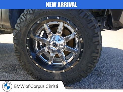 Used 2014 Toyota Tundra Limited image 14