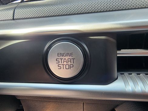 Used 2023 Kia K5 GT-Line image 30