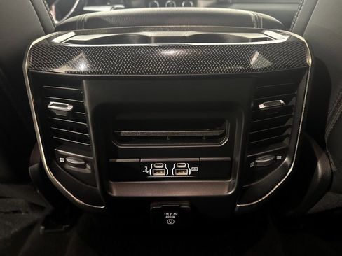 Used 2019 RAM 1500 Sport w/ Level 2 Equipment Group image 41