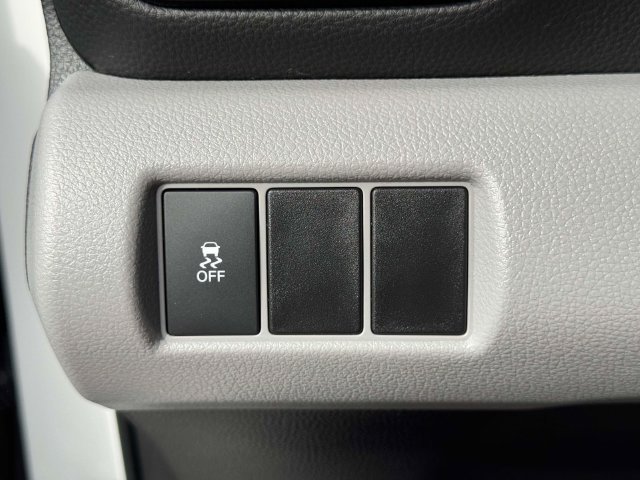Certified 2023 Honda Pilot LX image 18