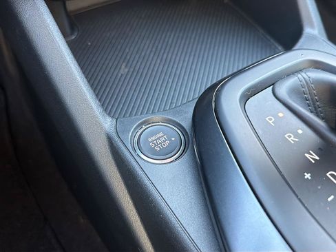 Used 2025 Kia K4 FWD image 26