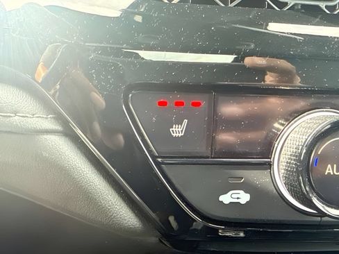 Used 2023 Honda Accord Sport image 20