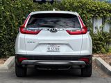 Certified 2019 Honda CR-V EX-L image 5