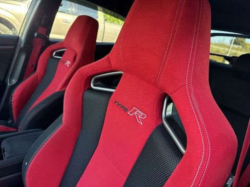 Used 2019 Honda Civic Type R image 29