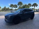 Used 2023 MAZDA CX-5 Carbon Edition image 6