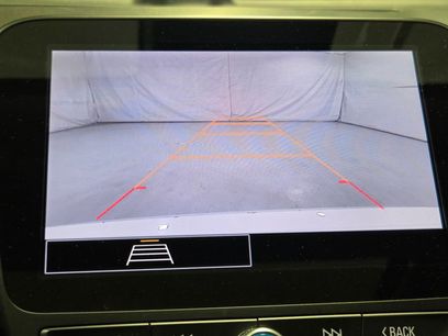 Used 2023 Chevrolet Malibu LT