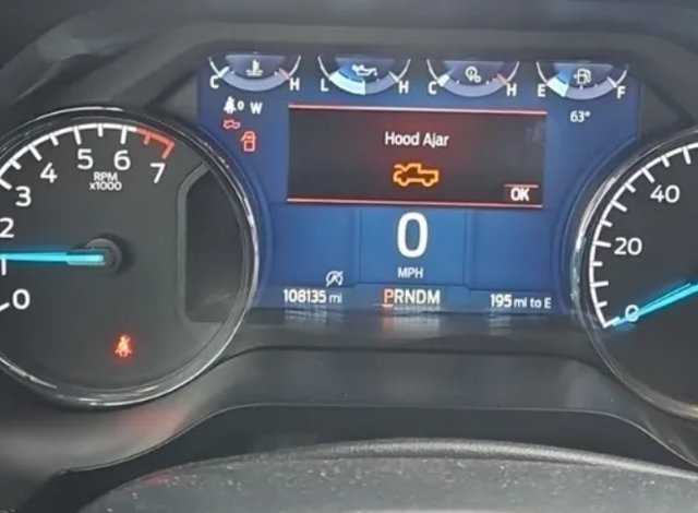 Used 2021 Ford F150 XLT w/ Equipment Group 301A Mid AWD/4WD image 10