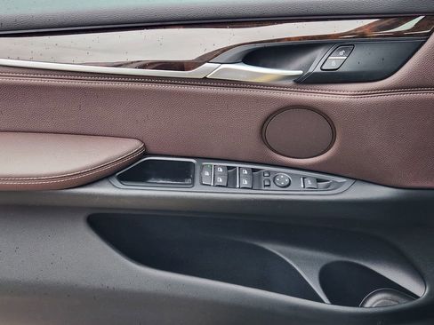 Used 2015 BMW X5 sDrive35i image 22