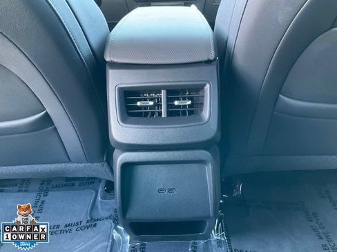 Used 2024 Chevrolet Equinox EV LT FWD image 33