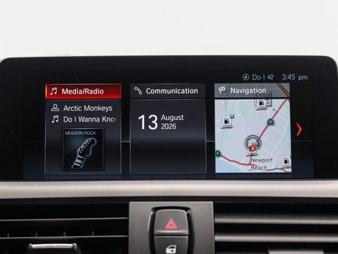 Used 2017 BMW M2 RWD image 19