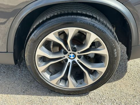 Used 2017 BMW X5 sDrive35i image 39