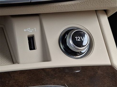 Used 2019 Audi Q5 Prestige image 27