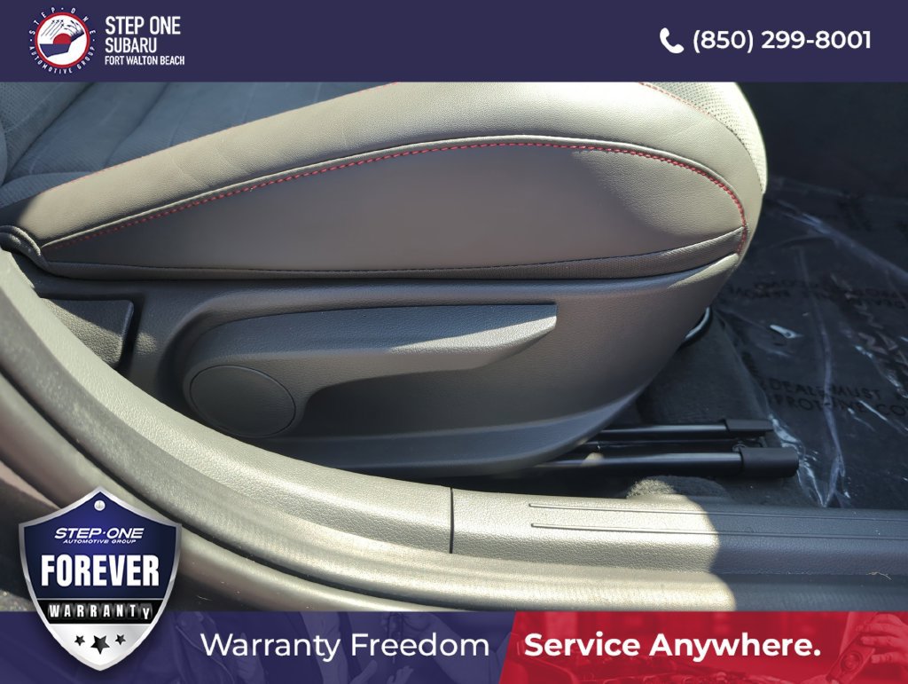 Used 2023 Hyundai Sonata N Line FWD image 38