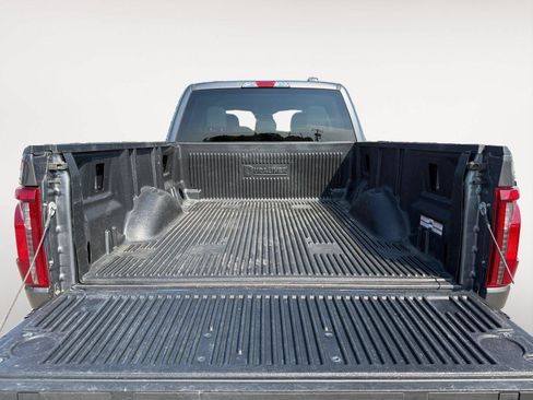 Used 2024 Ford F150 XL w/ Equipment Group 103A High AWD/4WD image 20