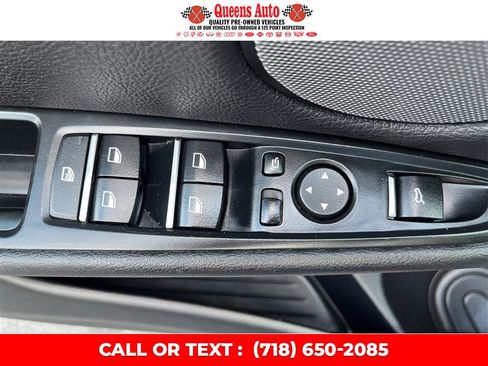 Used 2018 BMW X5 xDrive35i w/ Premium Package AWD/4WD image 43