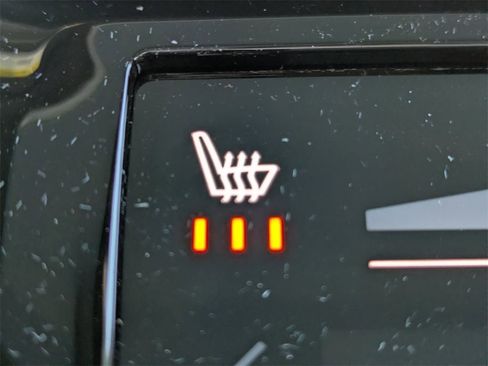 New 2026 Volvo XC90 B6 Plus w/ Protection Package Premier image 19