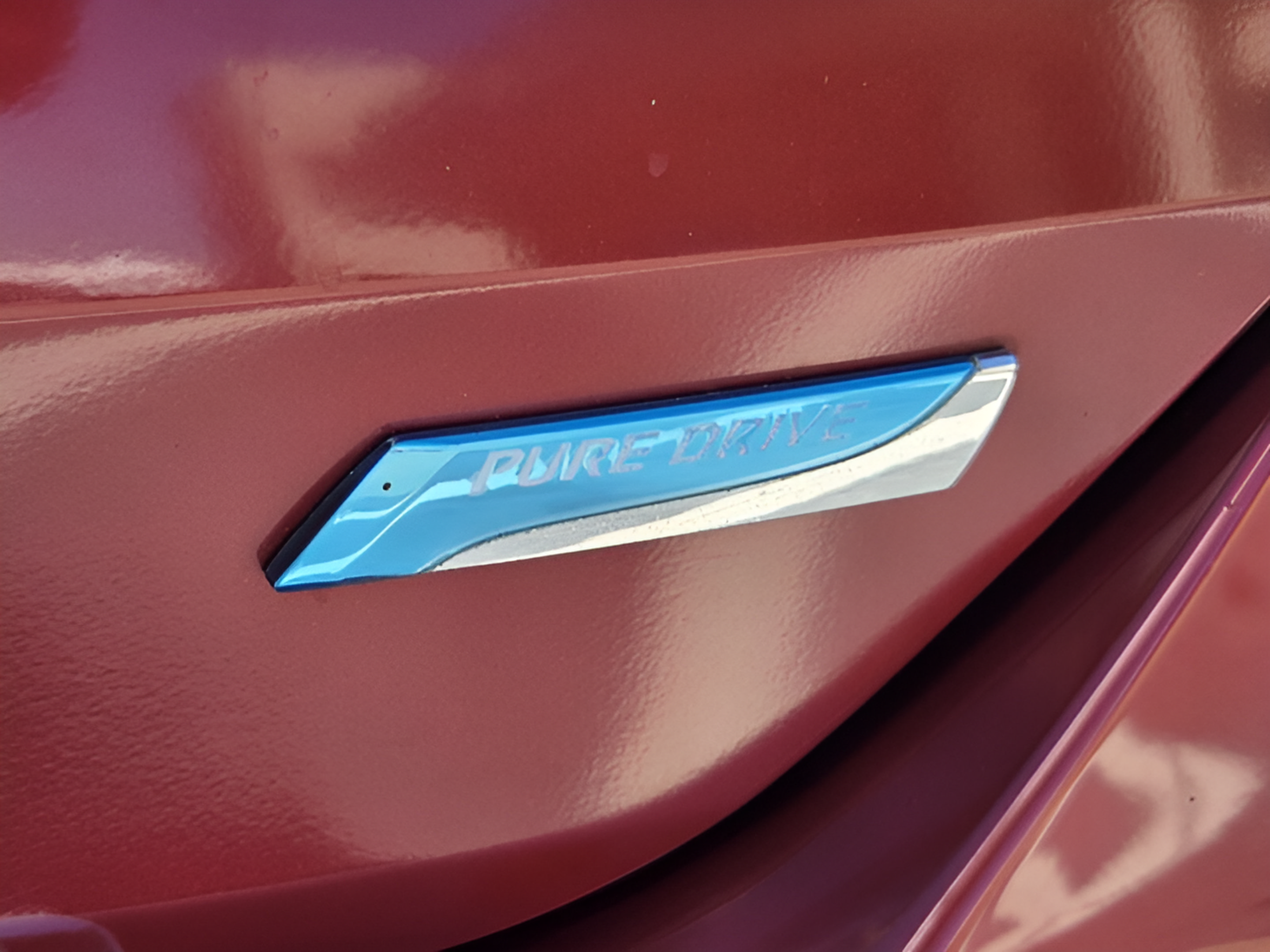 Used 2014 Nissan Rogue S FWD image 28