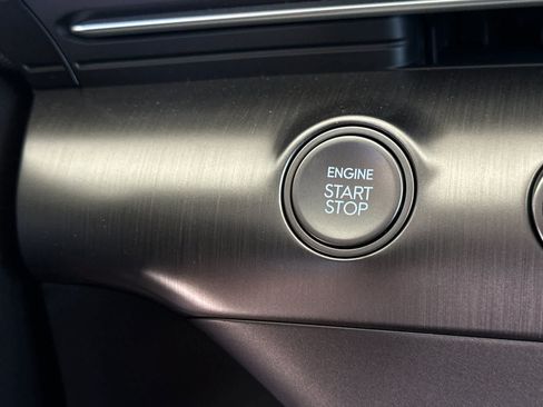 New 2026 Hyundai Kona SE FWD image 21