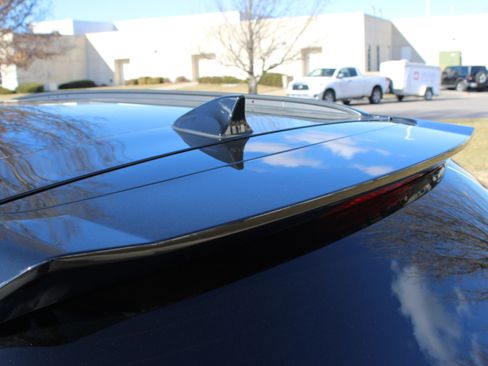 Used 2018 Hyundai Santa Fe Sport image 64