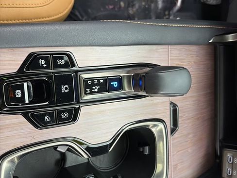 Used 2024 Lexus RX 350 Premium Plus image 16