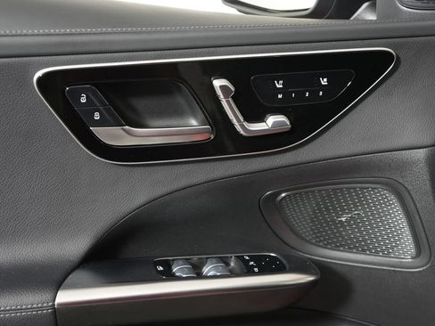 Certified 2023 Mercedes-Benz C 300 4MATIC Sedan image 28