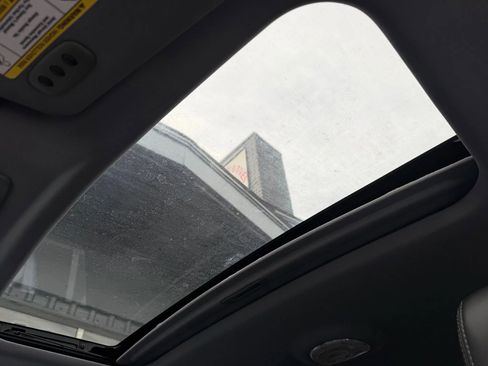 Used 2011 Ford F150 Lariat w/ Lariat Plus Pkg image 23