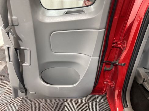 Used 2013 Toyota Tacoma 4x4 Access Cab image 15