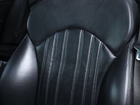 Used 2002 BMW M5 image 96