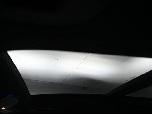 Used 2026 Mercedes-Benz GLC 300 image 19