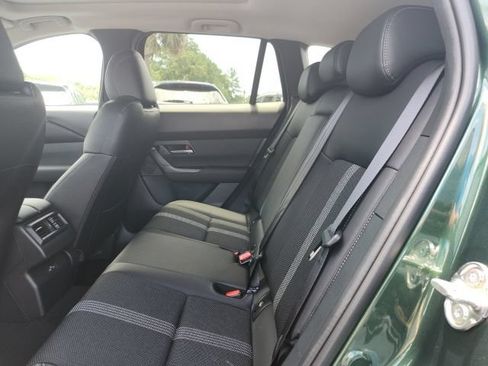New 2026 MAZDA CX-50 AWD 2.5 S w/ Weather Package image 16