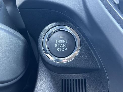 New 2026 Subaru Forester Premium AWD/4WD image 18