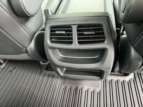 Used 2023 Honda Ridgeline RTL image 11