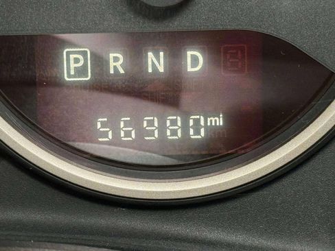 Used 2016 Jeep Wrangler Sahara AWD/4WD image 21