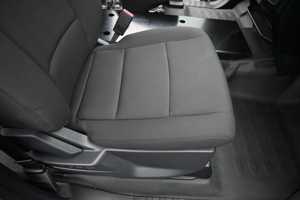 Used 2025 Ford F150 XL AWD/4WD image 33