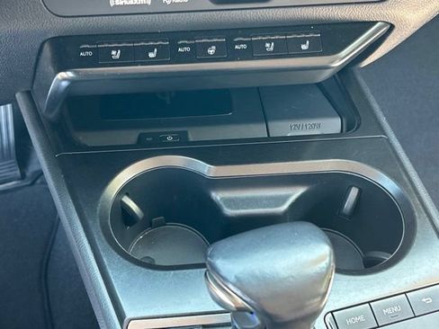 Used 2020 Lexus UX 250h w/ Premium Package AWD/4WD image 55