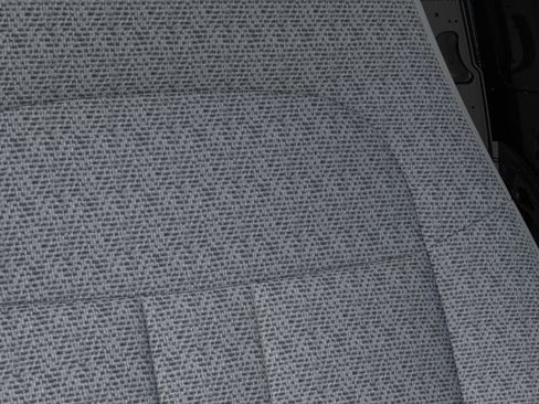 New 2025 Chevrolet Express 2500 w/ Driver Convenience Package image 22