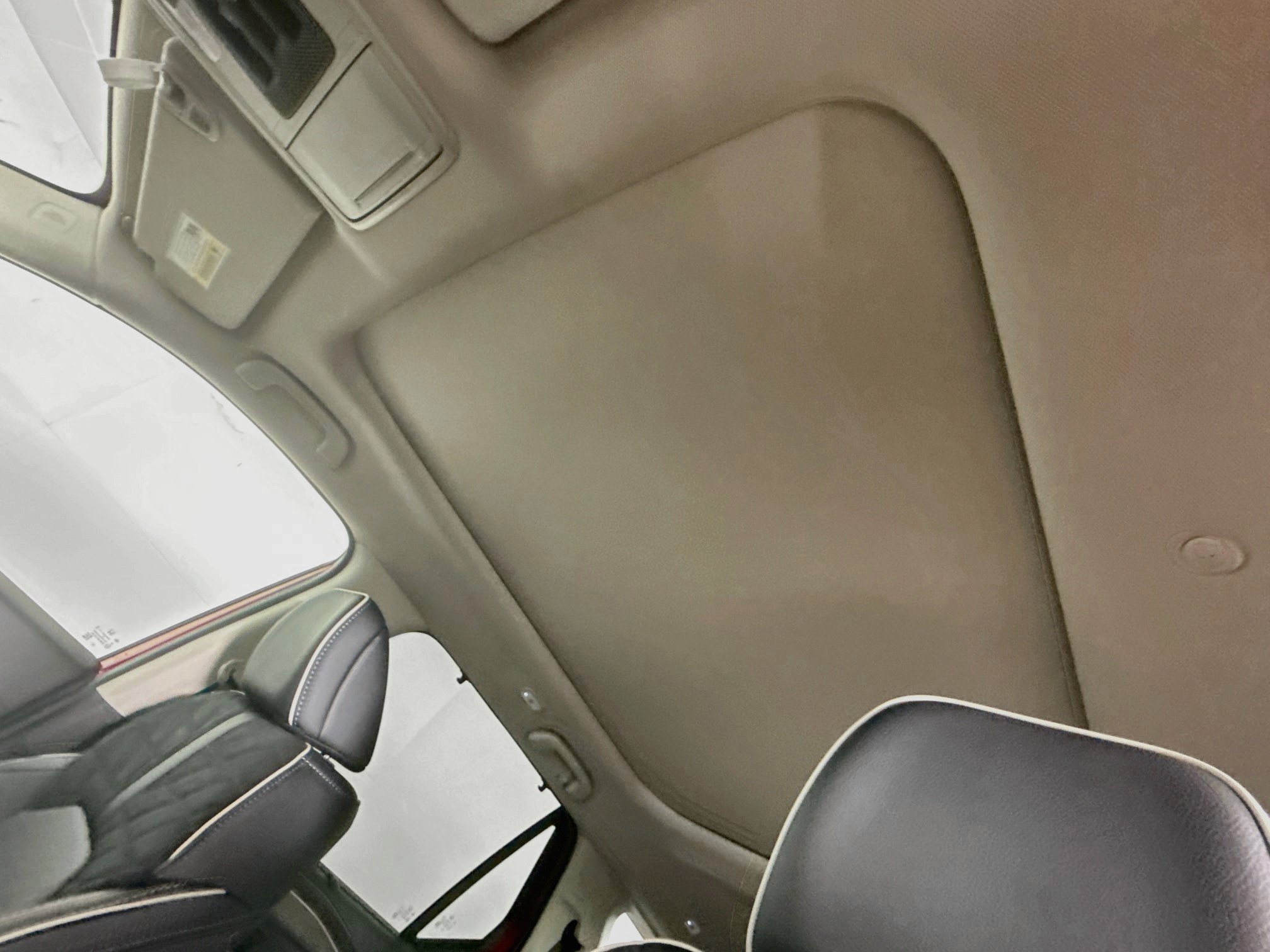 New 2026 Honda Pilot Elite image 27
