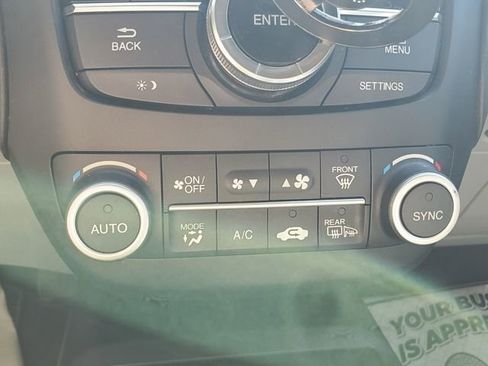 Used 2018 Acura RDX w/ Technology Package image 29