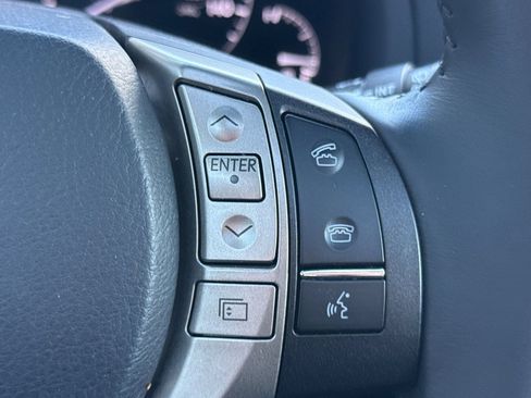 Used 2013 Lexus RX 350 AWD w/ Premium Pkg image 30