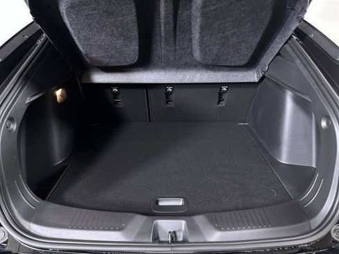 New 2026 Buick Envista Preferred FWD image 28