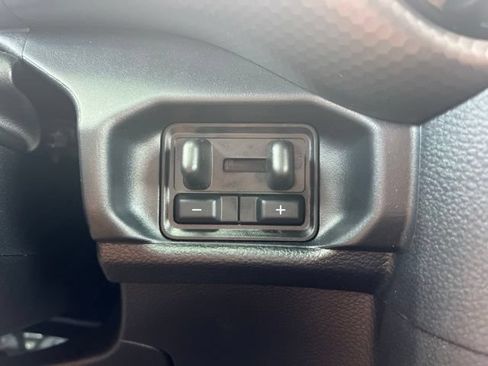 Certified 2026 Ford Ranger Raptor AWD/4WD image 16