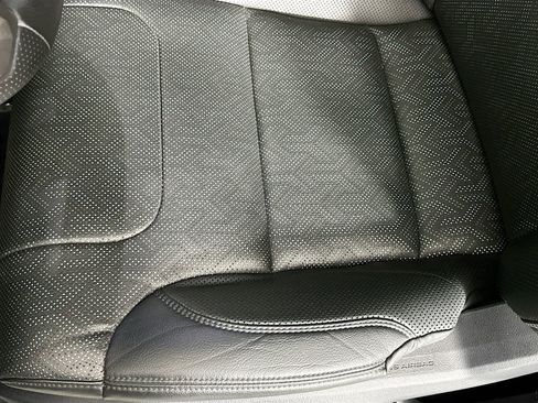 Used 2023 Toyota Tundra SR5 w/ SR5 Premium Package RWD image 19