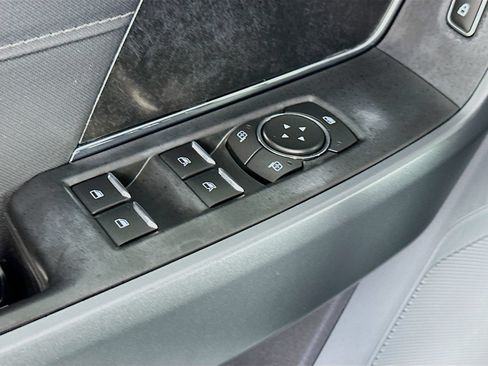 Used 2021 Ford F150 XLT w/ Equipment Group 302A High AWD/4WD image 18