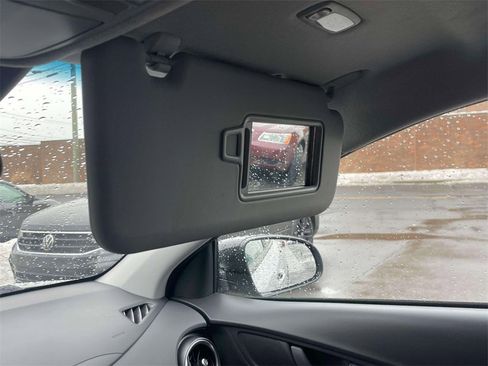 Used 2023 Hyundai Kona SEL image 31