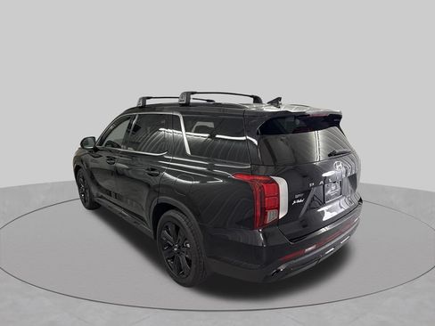 Used 2023 Hyundai Palisade XRT FWD image 7