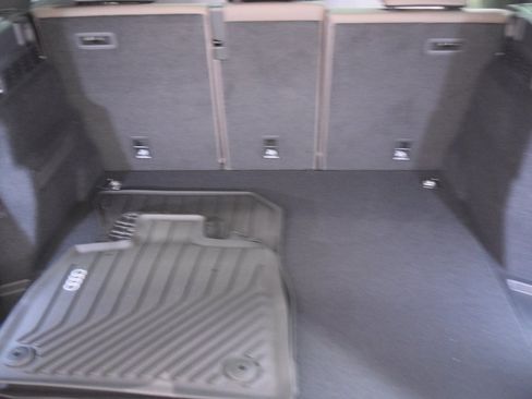 New 2025 Audi Q5 Prestige image 10